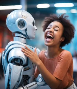 Machine Learning Solutions